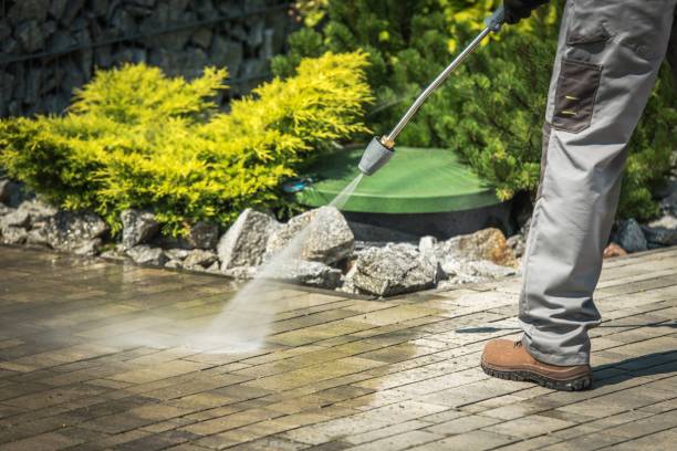 Best Heavy Equipment Washing  in Oral City, FL